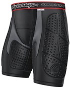 Troy Lee Designs 5605 Full Protective Shorts