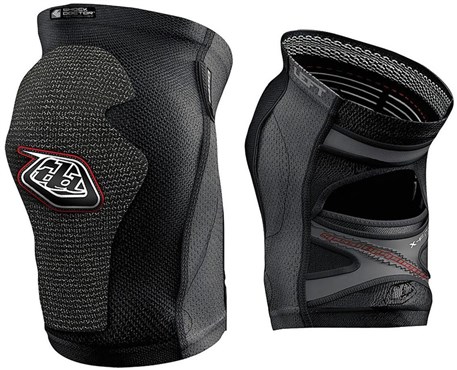 Troy Lee Designs KGS5400 Knee Guards