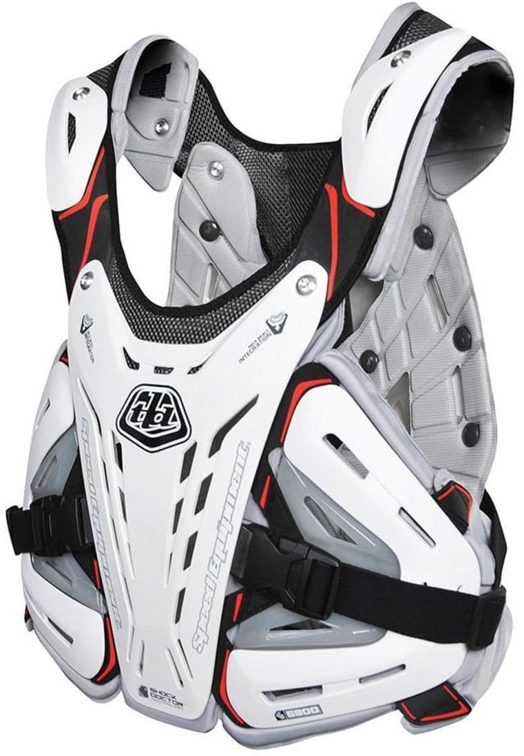 Troy Lee Designs BG5900 Chest Protector - Youth product image
