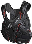 Troy Lee Designs BG5900 Chest Protector - Youth