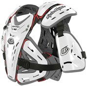 Troy Lee Designs BG5955 Chest Protector - Youth