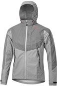 Altura Nightvision Thunderstorm Jacket