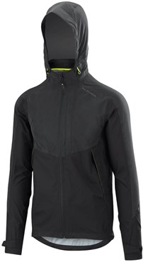 altura thunderstorm jacket