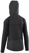Altura Nightvision Thunderstorm Jacket