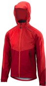 Altura Nightvision Thunderstorm Jacket
