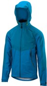 Altura Nightvision Thunderstorm Jacket