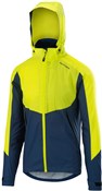 Altura Nightvision Thunderstorm Jacket | Tredz Bikes