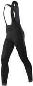 Altura Race Nano BibTights
