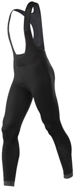 Altura Race Nano BibTights Altura Race Nano BibTights