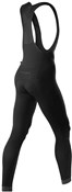 Altura Race Nano BibTights
