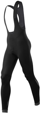 altura repel bib shorts