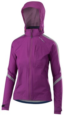 Altura Nightvision Cyclone Womens Jacket