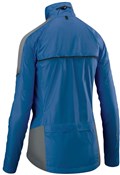 Altura Nightvision Twilight Womens Jacket
