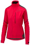 Altura Nightvision Twilight Womens Jacket