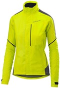 Altura Nightvision Twilight Womens Jacket