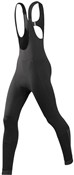 Altura Repel Thermo Womens BibTights