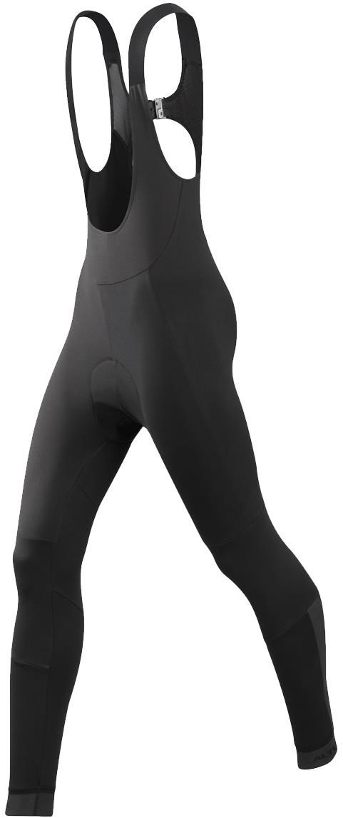 Altura Repel Thermo Womens BibTights product image