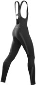 Altura Repel Thermo Womens BibTights