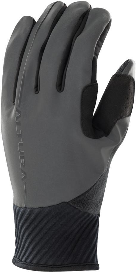 Altura Thermo Elite Gloves product image