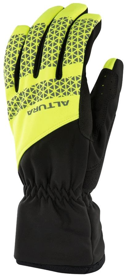 Altura Nightvision 4 Womens Waterproof Gloves product image