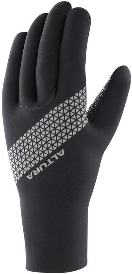 Altura Thermostretch 3 Neoprene Gloves product image