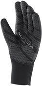 Altura Thermostretch 3 Neoprene Gloves