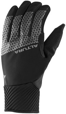 altura windproof gloves