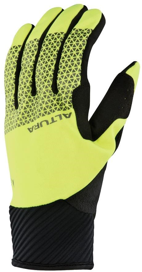 Altura Nightvision 4 Windproof Gloves product image