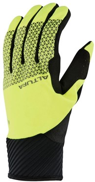 altura thermastretch gloves