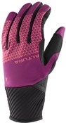 Altura Nightvision 4 Womens Windproof Gloves