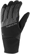 Altura Nightvision 4 Womens Windproof Gloves