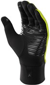 Altura Microfleece Windproof Gloves