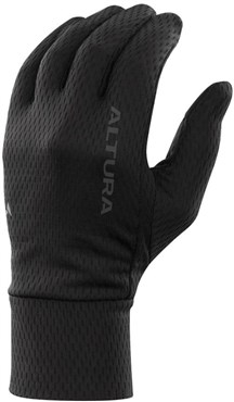 Altura Liner Gloves Altura Liner Gloves
