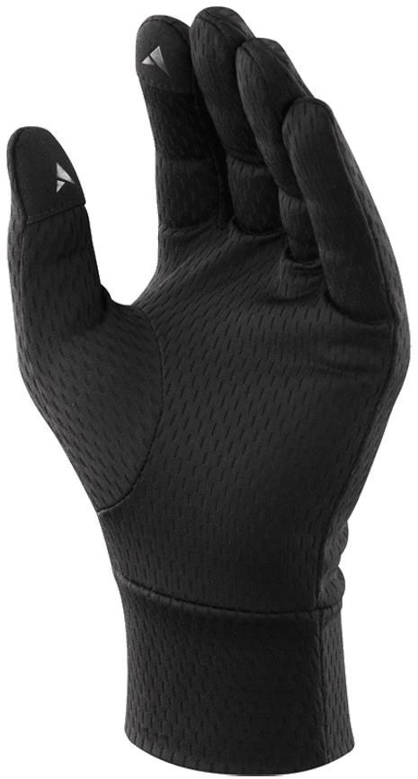 Altura Liner Gloves product image