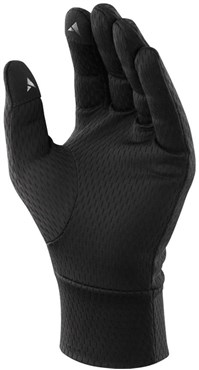 Altura Liner Gloves