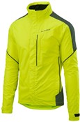 Altura Nightvision Twilight Jacket