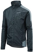 Altura Nightvision Twilight Jacket