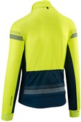 Altura Nightvision 4 Long Sleeve Jersey