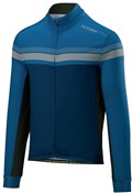 Altura Nightvision 4 Long Sleeve Jersey