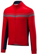 Altura Nightvision 4 Long Sleeve Jersey