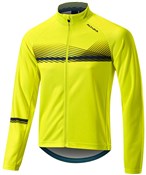 Altura Airstream Long Sleeve Jersey