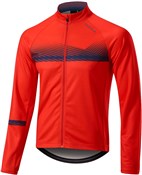 Altura Airstream Long Sleeve Jersey