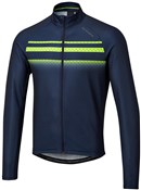 Altura Airstream Long Sleeve Jersey