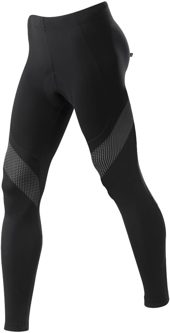 Altura Nightvision 3 Waist Tights product image