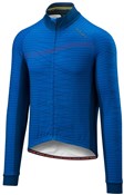 Altura Thermo Lines Long Sleeve Jersey