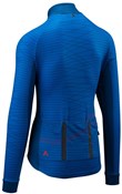 Altura Thermo Lines Long Sleeve Jersey