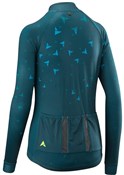 Altura Thermo Flock Womens Long Sleeve Jersey