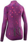 Altura Thermo Flock Womens Long Sleeve Jersey