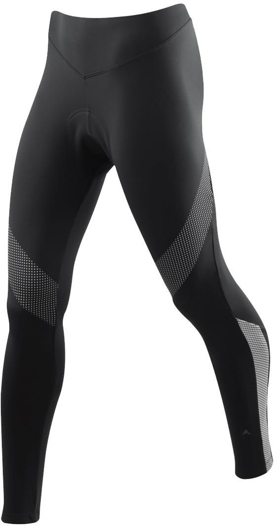 Altura Nightvision 3 Womens Commuter Waist Tights product image