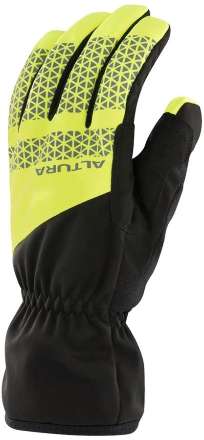 Altura Nightvision 4 Waterproof Gloves product image